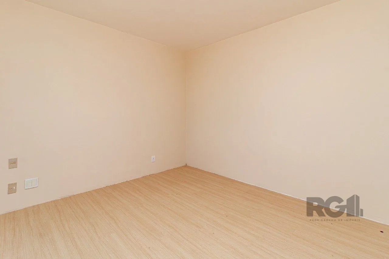 Imagem Apartamento em Menino Deus