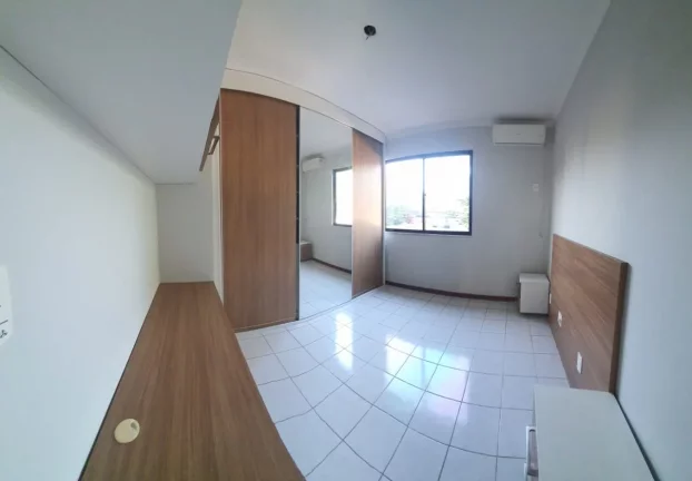 Imagem CASA RESIDENCIAL em RIO DE JANEIRO - RJ, CAMPO GRANDE