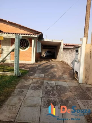 Imagem Excelente Imóvel em frente ao Super Mercado