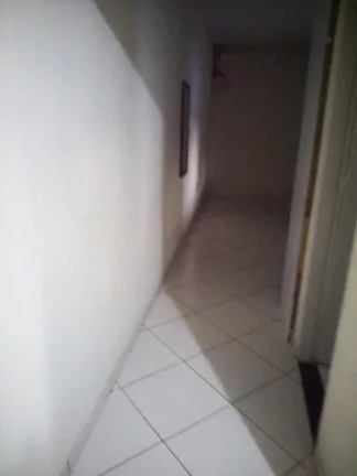Imagem Casa em Monte Mor região de Campinas