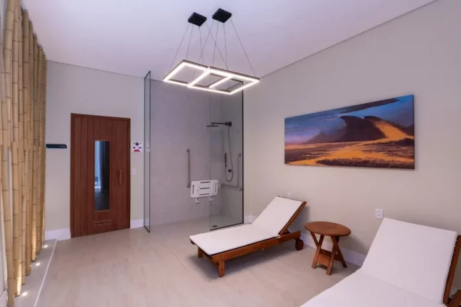 Imagem Apartamento à venda em São Paulo, Pinheiros, com 2 quartos, 40m2
