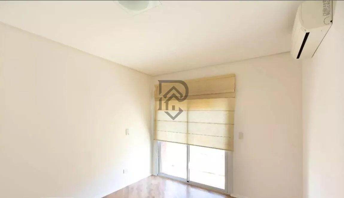 Imagem Apartamento itaim bibi andar alto vista livre