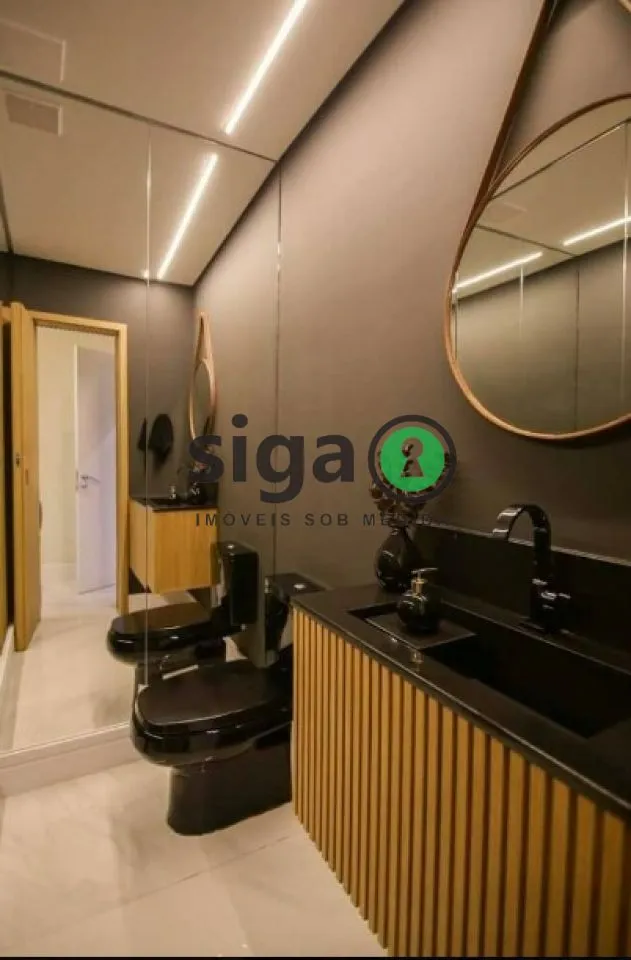 Imagem Apartamento para venda no Morumbi 03 dormitórios, São Paulo - SP