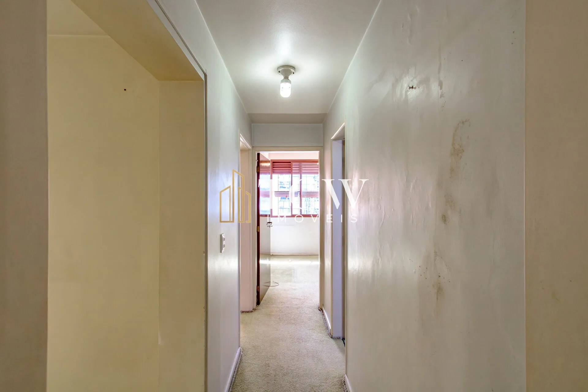 Imagem Apartamento à venda no bairro Itaim Bibi - São Paulo/SP, Zona Sul