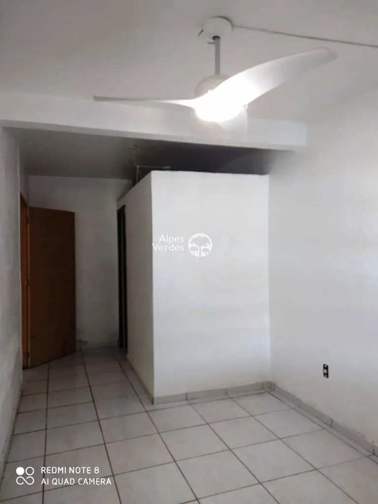 Imagem Casa à venda por R$ 1.200.000 - Centro - Tramandaí/RS