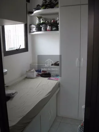 Imagem Cobertura com 3 dormitórios à venda, 250 m² por R$ 2.200.000,00 - Vila Gomes Cardim - São Paulo/SP