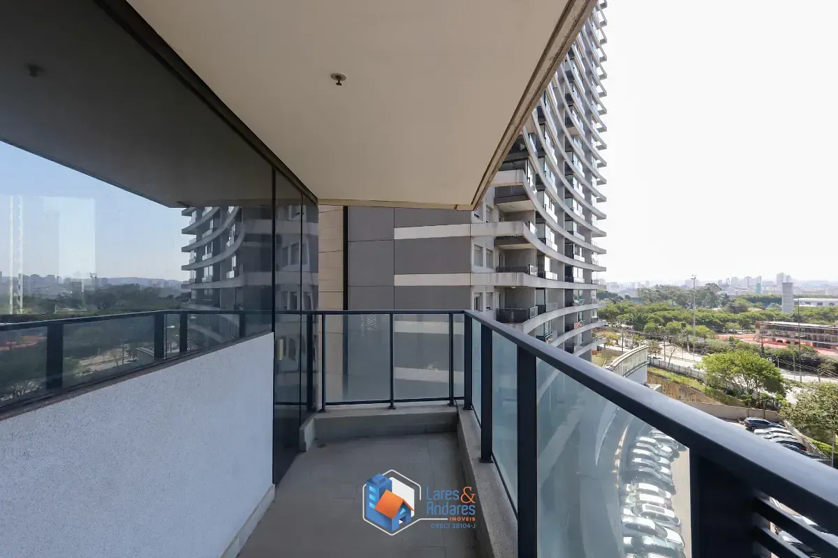 Imagem Conjunto comercial para venda em Água Branca, 69m²