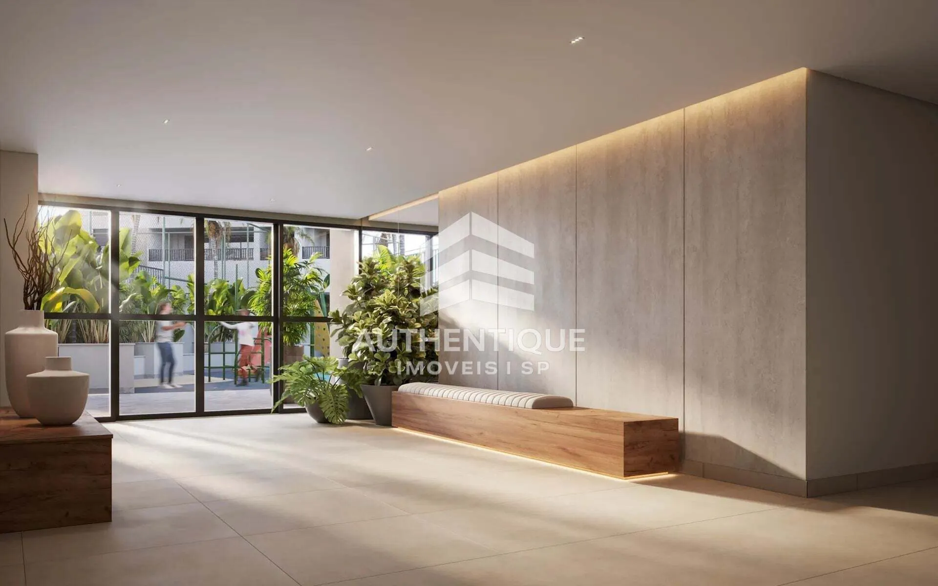 Imagem VILA ARES SAUDE - Apartamento à venda no bairro Vila da Saúde - São Paulo/SP, Zona Sul