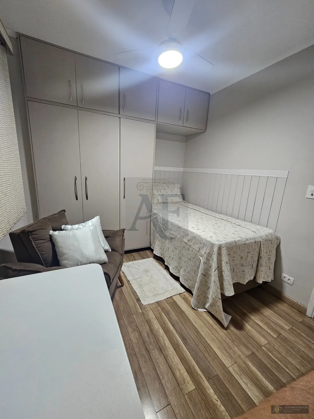 Imagem Apartamento para alugar em Aclimação, São Paulo