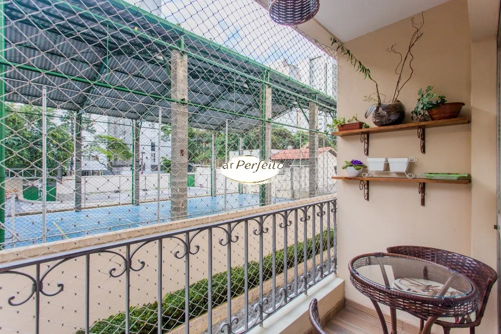 Imagem Apartamento com 2 Quartos à Venda, 76 m² em Itaim Bibi - São Paulo
