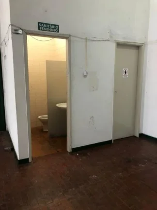 Imagem Seu negócio merece um endereço de destaque e ele está na Avenida Industrial