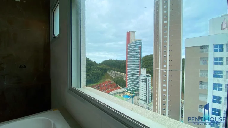 Imagem Apartamento Zona Central para Venda em Balneário Camboriú, PIONEIROS, 3 dormitórios, 3 suítes, 4 banheiros, 3 vagas
