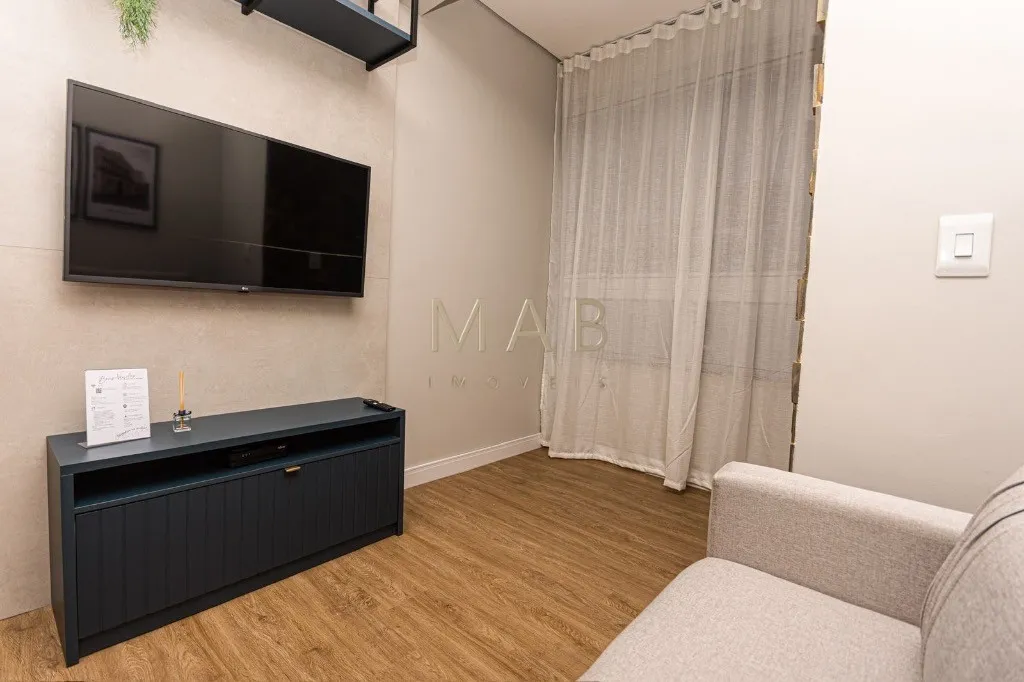 Imagem Apartamento para Venda em área NOBRE de Ingleses - Florianópolis SC!