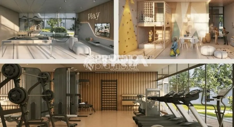 Imagem Apartamento de 2 quartos, 68m² no bairro Barra Grande, em Maragogi