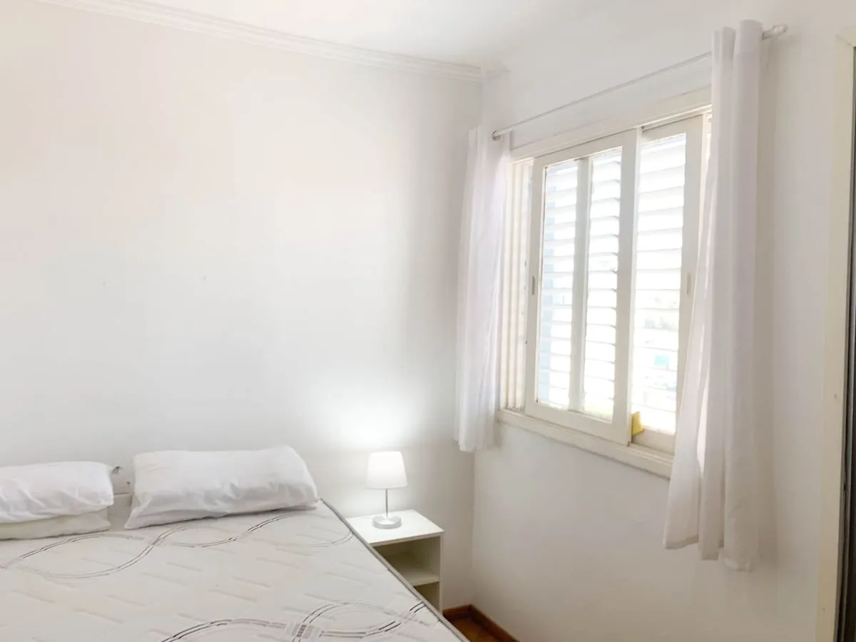Imagem Apartamento com 2 Quartos para alugar, 70m² - Santana