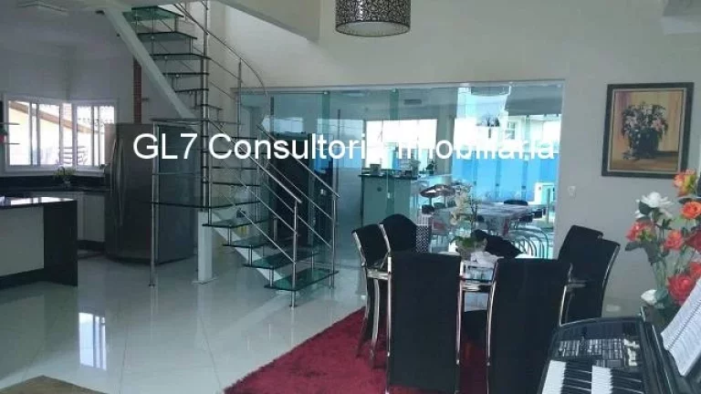 Imagem CASA CONDOMINIO JARDIM DOS LAGOS EM INDAIATUBA SP.