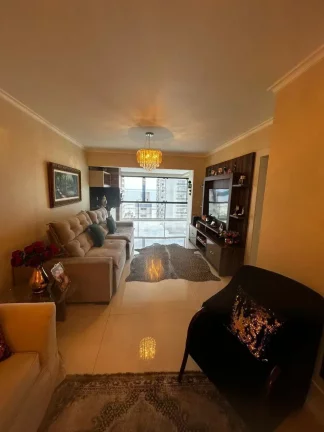 Imagem Sunshine Residence