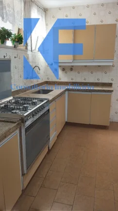 Imagem Apartamento em Campinas