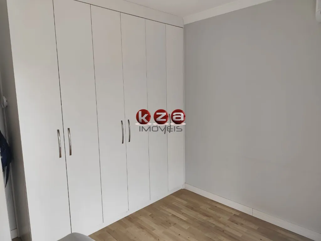 Imagem Imperdível! LInda Casa em condomínio na cidade de Valinhos-SP, : 3 quartos, 1 suíte, 2 salas, 2 banheiros, 2 vagas de garagem, 210m².