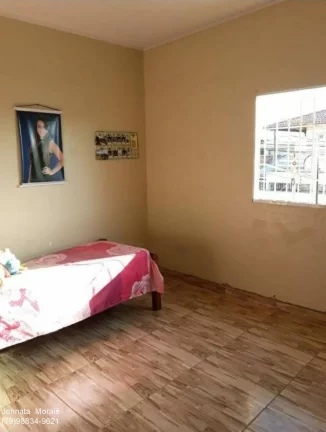 Imagem Casa no Luar da Barra - Espaçosa e Aconchegante - Confira!