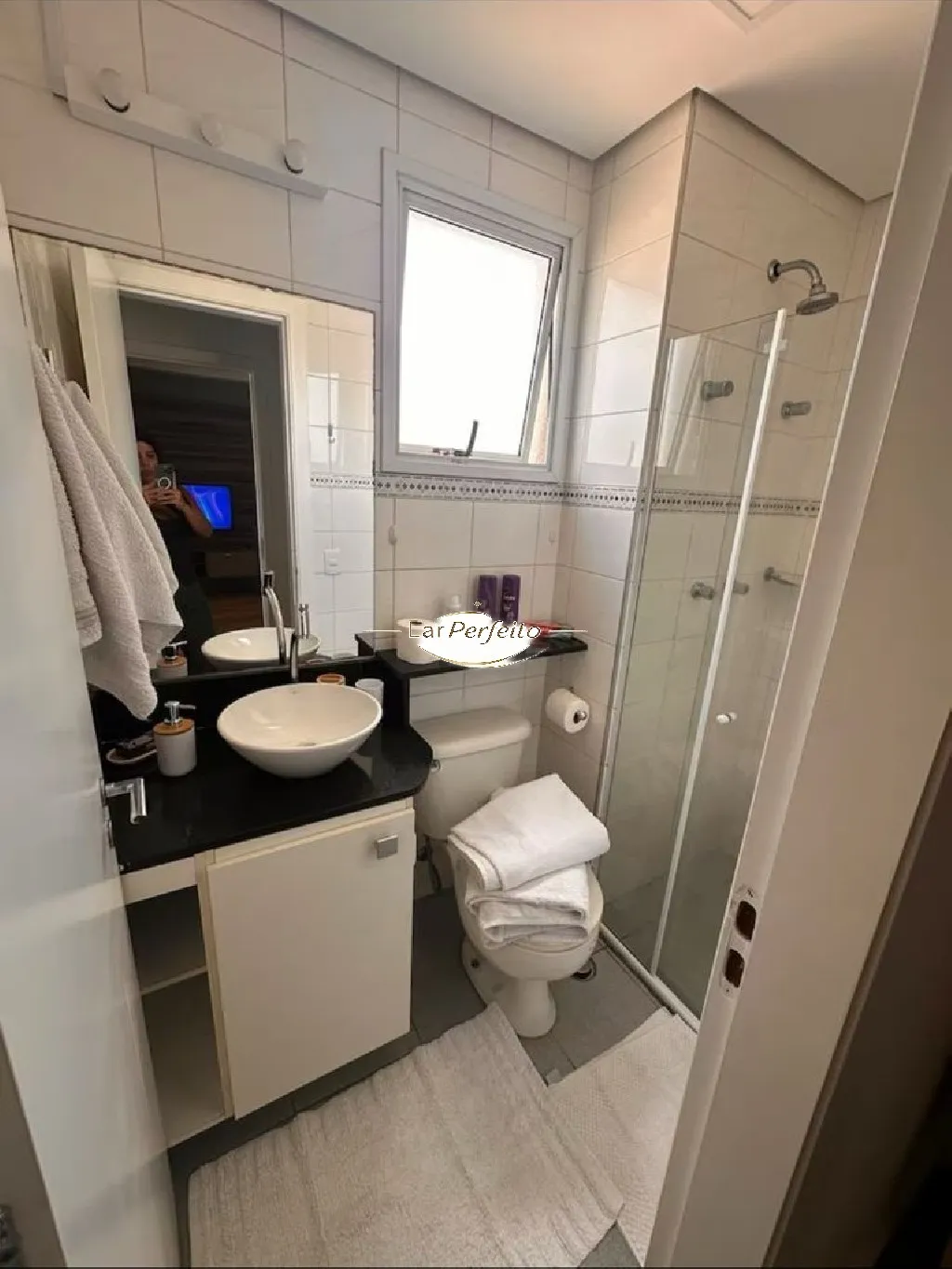 Imagem Apartamento com 1 Quarto à Venda, 33 m² em Jardim Paulista - São Paulo