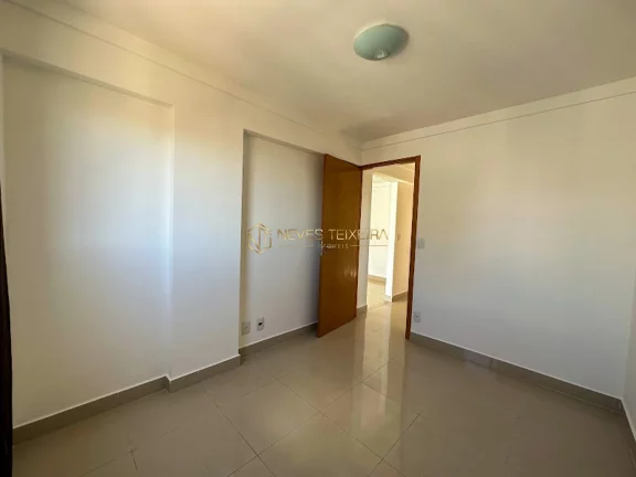 Imagem APARTAMENTO RESIDENCIAL em BRASÍLIA - DF, SAMAMBAIA SUL (SAMAMBAIA)