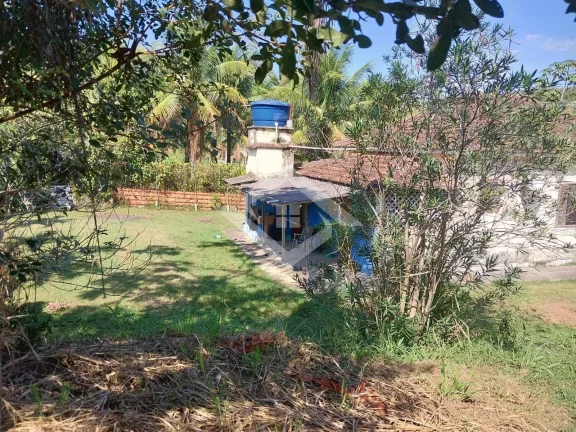 Imagem Área, terreno com 3.600 m² em Ilha de Guaratiba