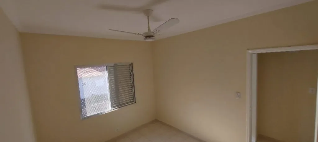 Imagem APARTAMENTO COM 36,26 m² - CAIÇARA - PRAIA GRANDE SP