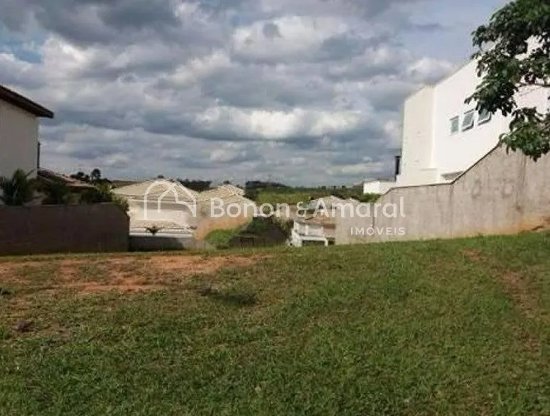 Imagem Terreno residencial à venda na Av. Papa João Paulo I com 760 m²