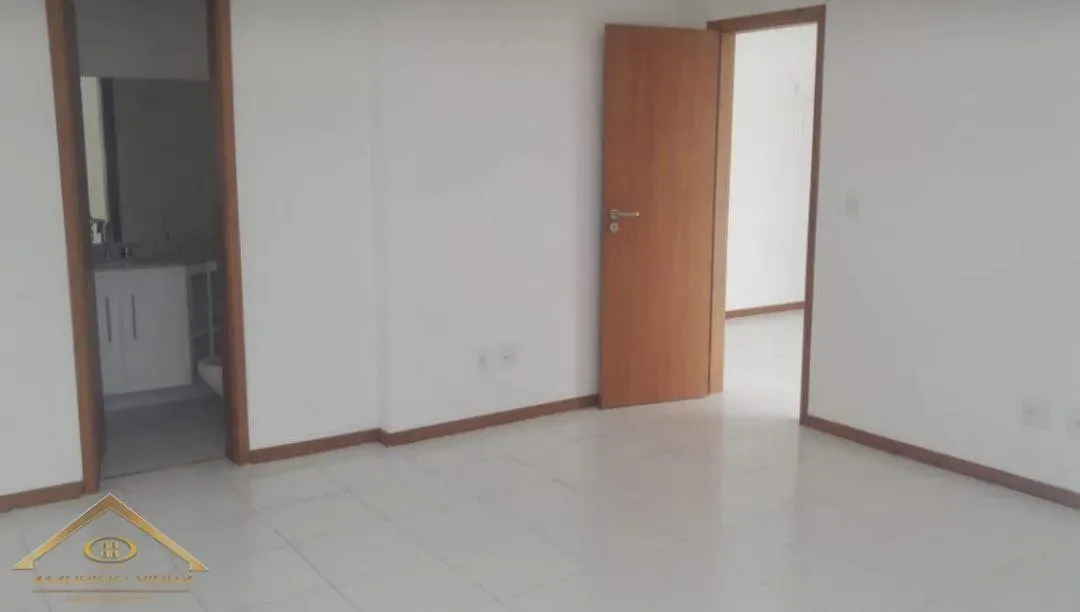 Imagem Cobertura para Venda em Cabo Frio / RJ no bairro Passagem