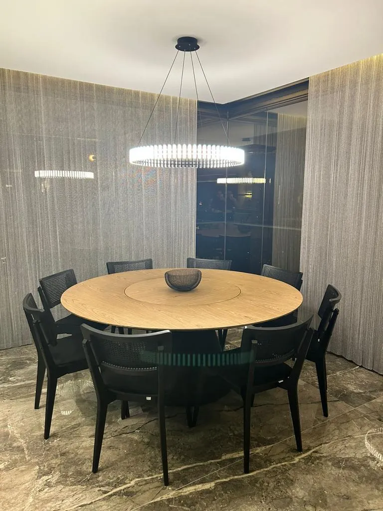 Imagem Apartment em Salvador - Bahia, Graça
