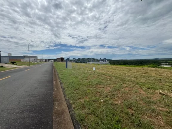 Imagem TERRENO 370,00M² RESIDENCIAL DAMHA II BRASÍLIA ACEITA CARRO