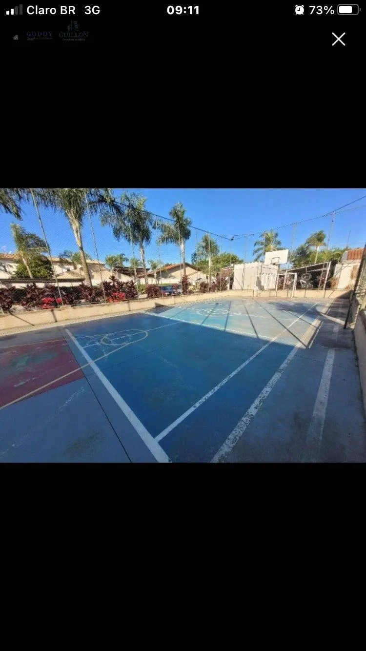 Imagem Apartamento à venda 2 Quartos, 1 Vaga, 58M², Esplanada Independência, Taubaté - SP | Edificio Spazio Treville