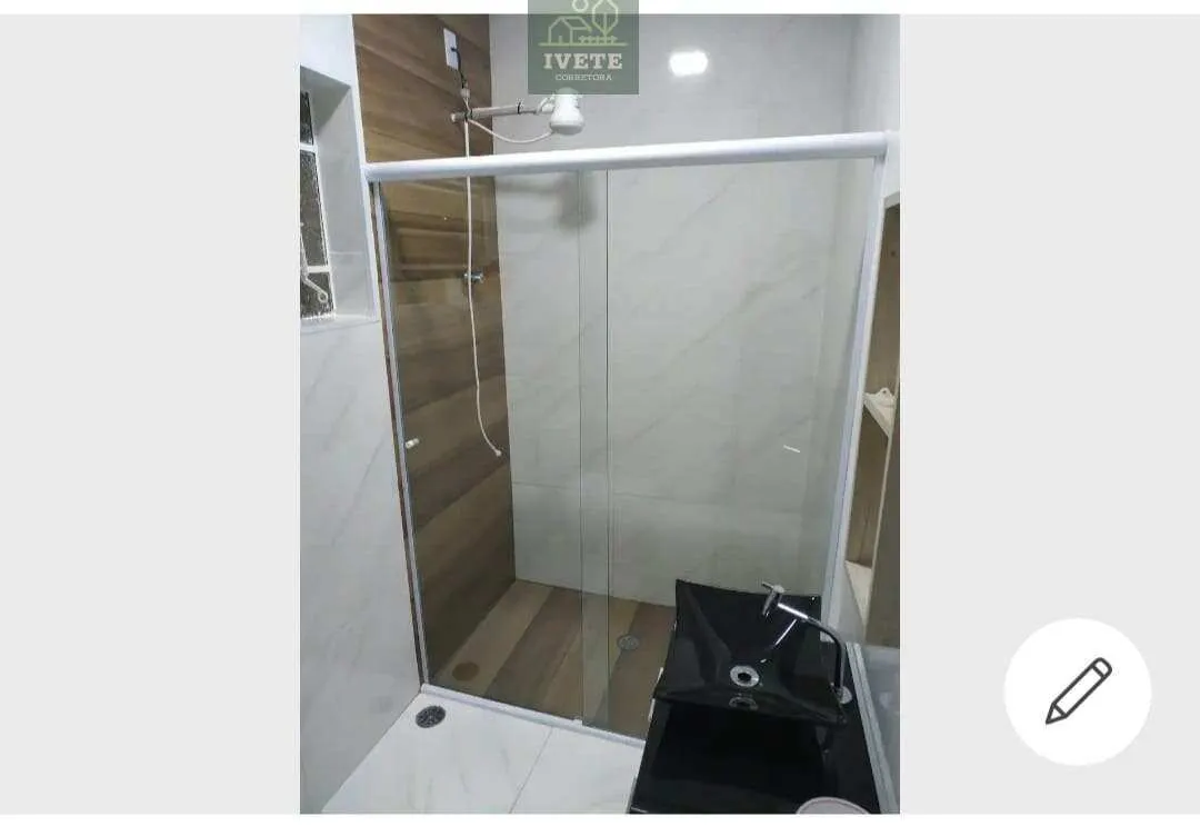 Imagem Excelente Oportunidade de Investimento em Lindóia/SP - Jardim da Laje