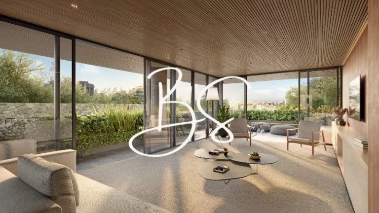 Imagem APARTAMENTO RESIDENCIAL em PORTO ALEGRE - RS, PETRÓPOLIS