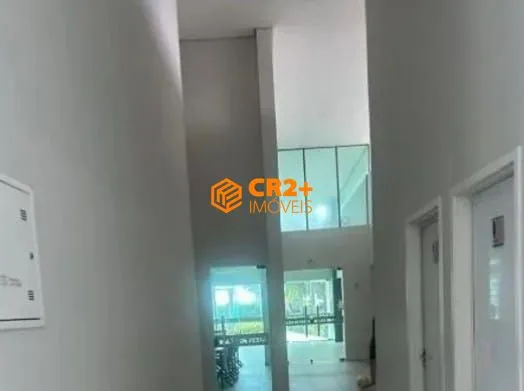 Imagem Vendo Apartamento em Paulista- 03 Quartos - 01 Suite - 6om2 -