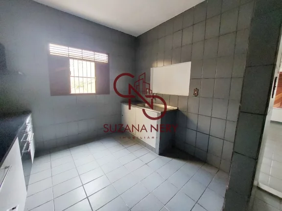 Imagem CASA COM 6 QUARTOS EM NOVA PARNAMIRIM - PARNAMIRIM/RN