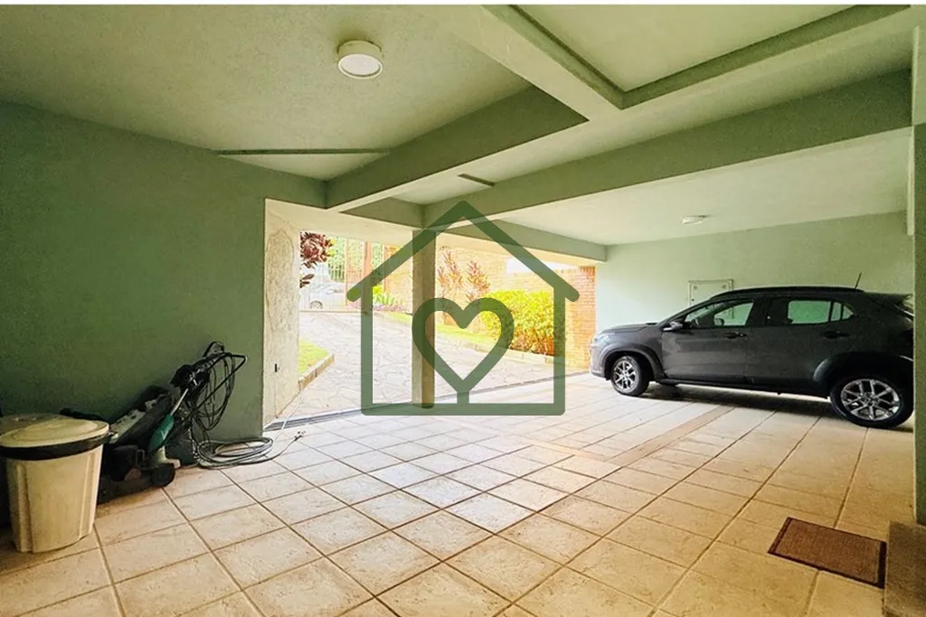 Imagem O Refúgio Perfeito no Bairro Teresópolis: Espaço, Conforto e Elegância em Cada Detalhe
 Se você...