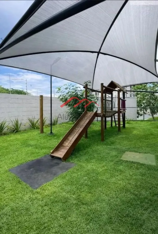 Imagem Apartamento para Venda em Hortolândia, Jardim Villagio Ghiraldelli, 2 dormitórios, 1 banheiro, 1 vaga