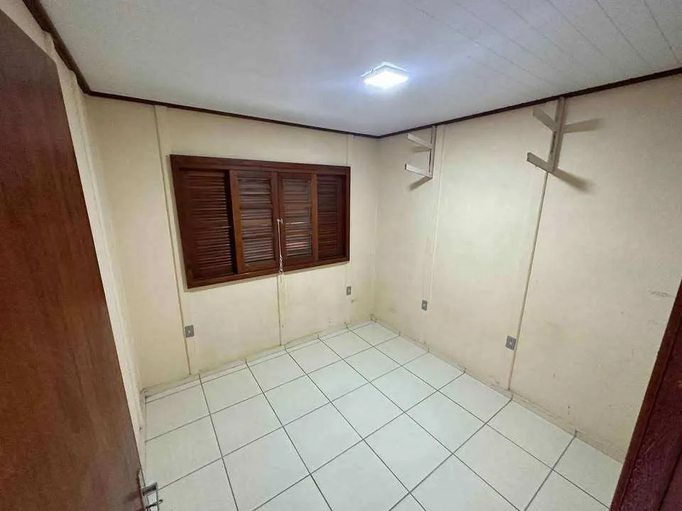 Imagem Casa à venda em Passo de Torres, Praia Azul, com 2 quartos, 384m2