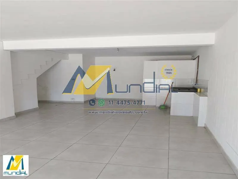 Imagem Um anúncio claro com bons diferenciais