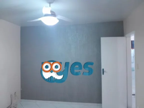 Imagem Casa para locação na Brasilia - com 4 quartos