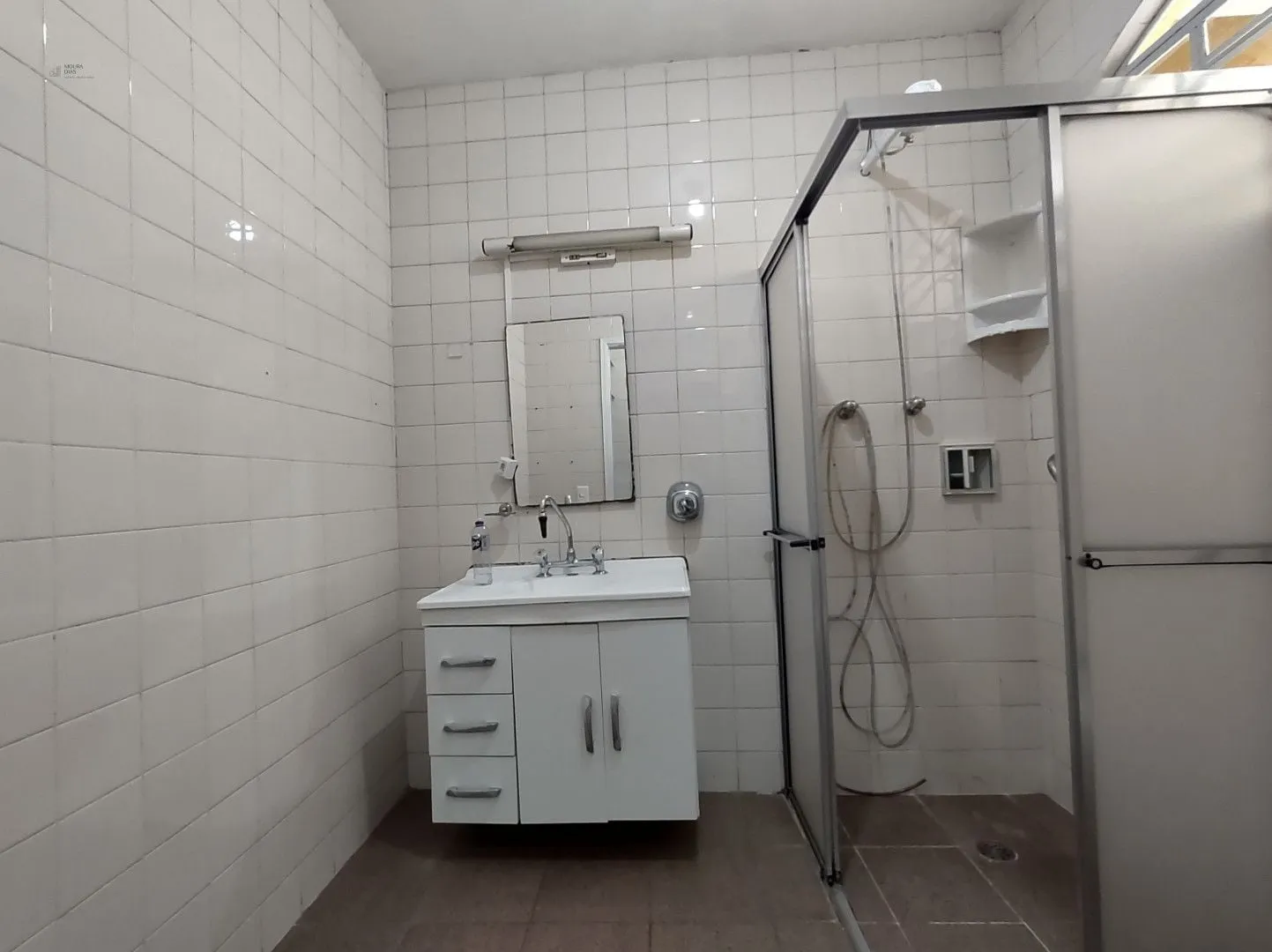 Imagem Excelente Casa ( Sobrado) na Vila Madalena para modernização em terreno de 550m²