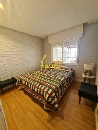 Imagem Casa em Atlântida totalmente reformada