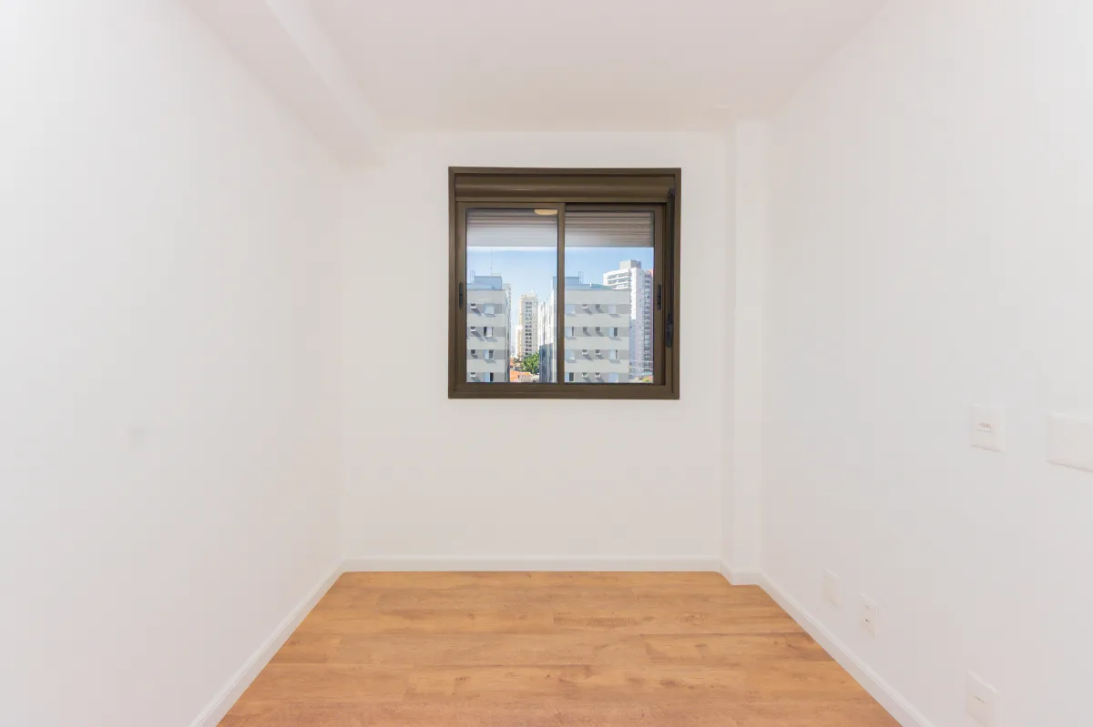 Imagem Apartamento para venda em Ipiranga com 2 quartos, sendo 1 suíte, 68m2