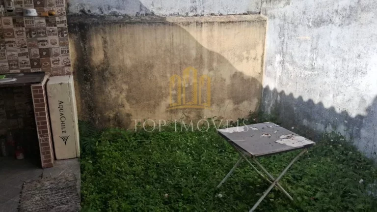 Imagem Casa de 3 Dormitorios 1 suite em ótima localização no Jardim Satélite