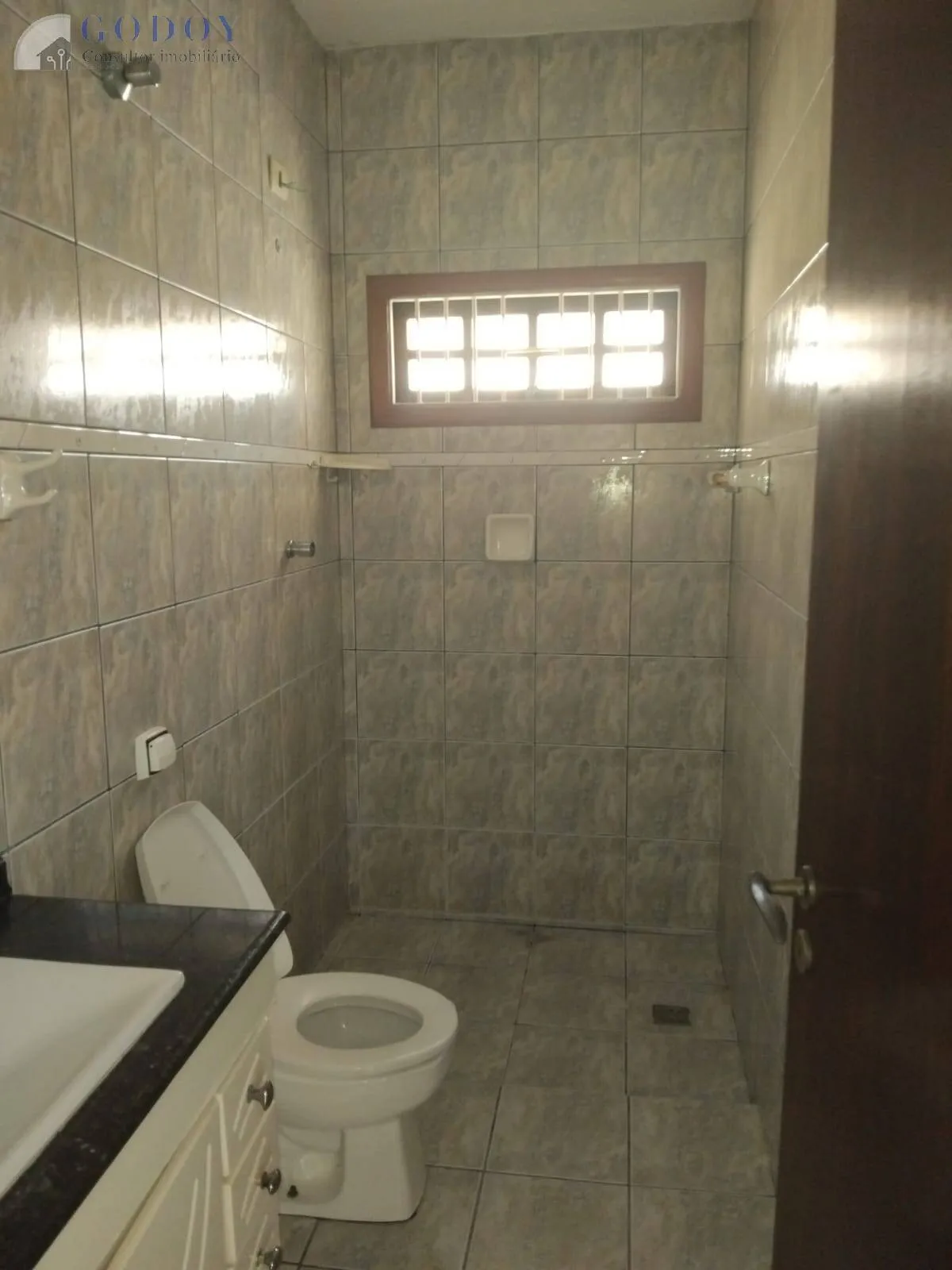 Imagem Excelente Oportunidade no Campo Belo - Casa com Terreno Amplo