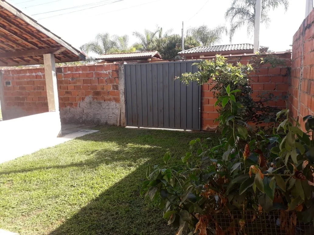 Imagem Casa à venda 2 Quartos, 4 Vagas, 1150M², Pedro Leme, Roseira - SP