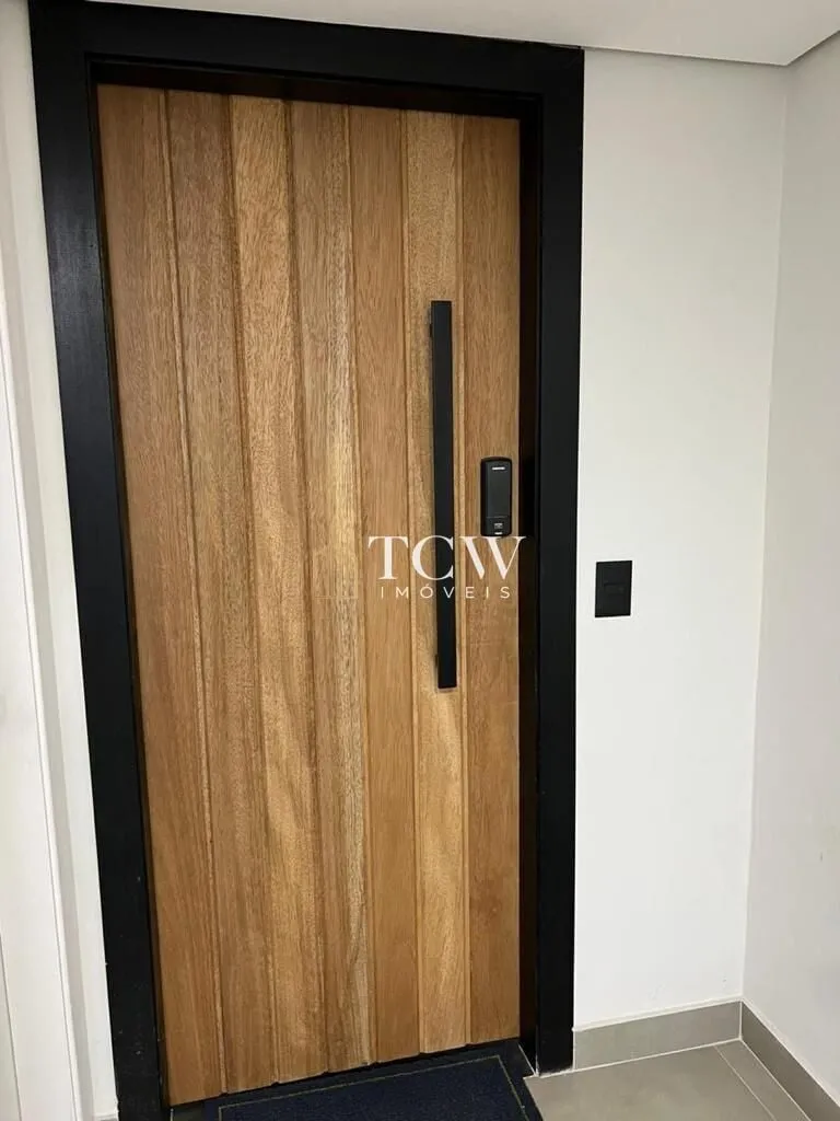Imagem Sala comercial à venda | 46m2 | VILA OLÍMPIA/SP