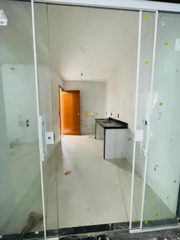 Imagem Apartamento para Venda em Teresópolis / RJ no bairro Cascata do Imbuí